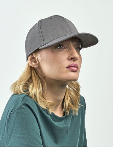 ATL-SANC-Sand Cap